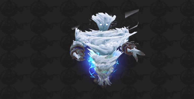 airelementalwhite.png